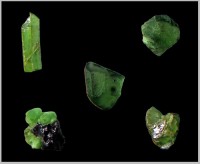 /album/galerie-photos/diopside-chromifere-planche-1-jpg/